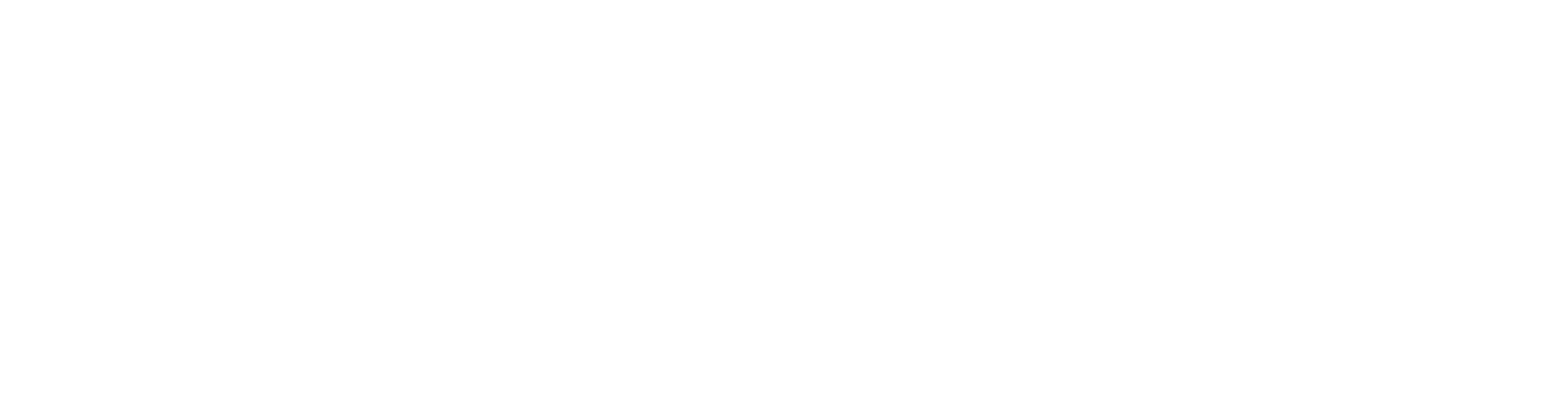 Enoque Engenharia